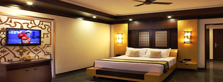 1511/Resort Rio - Bardez (North Goa) 16.jpg